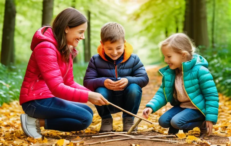타요 관련 실시간 스트리밍 - **Prompt:** A vibrant and clean child's bedroom or study area in Germany, filled with natural light....
