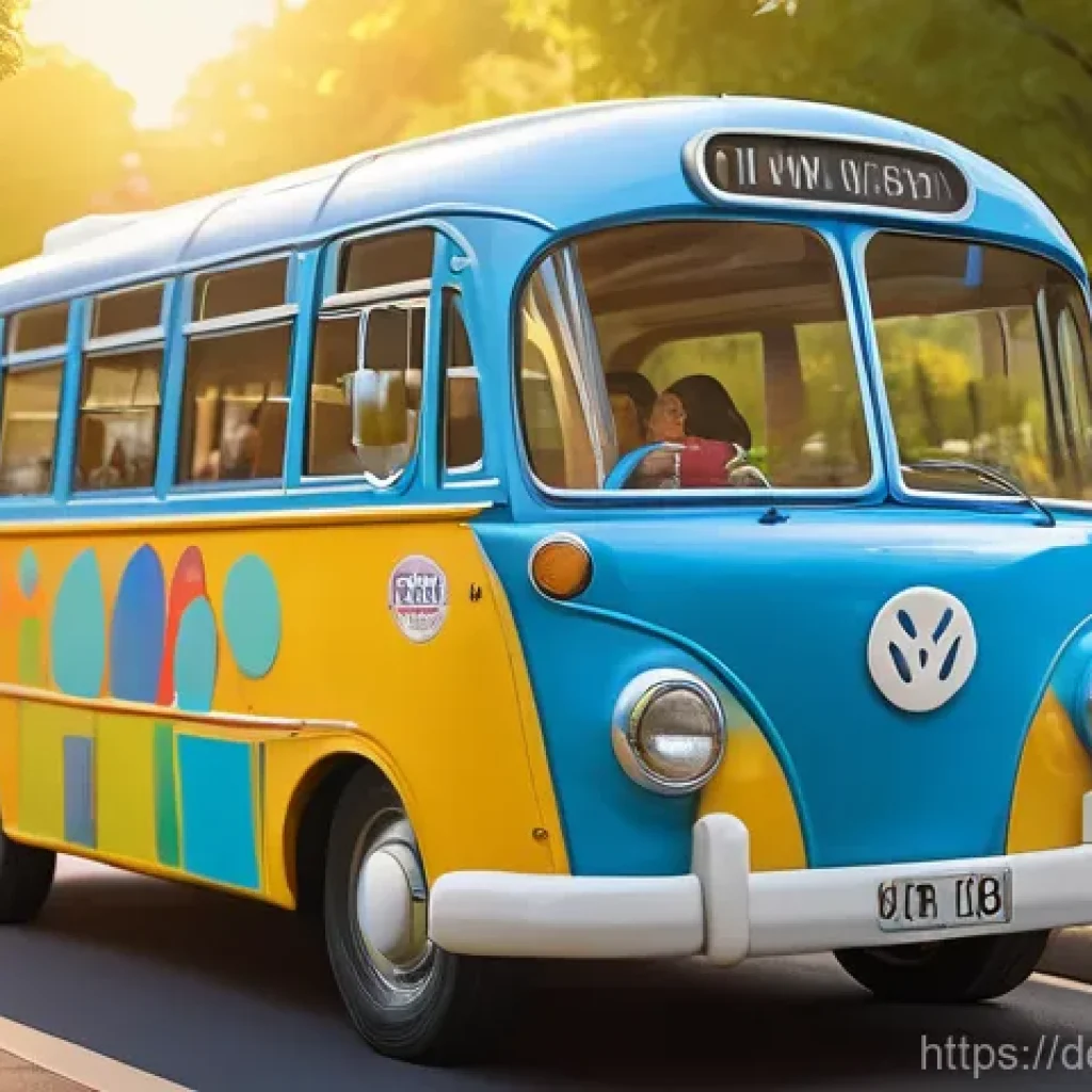 타요와 라니 관계 - **Genuine Friendship and Emotional Connection:**
    An enchanting, brightly lit illustration captur...