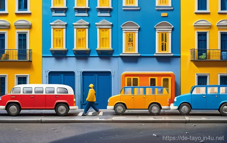 타요와 라니 관계 - **Genuine Friendship and Emotional Connection:**
    An enchanting, brightly lit illustration captur...