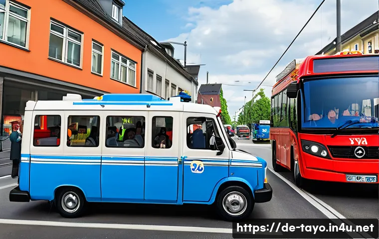 타요의 어린이 상호작용 콘텐츠 관련 이미지 1