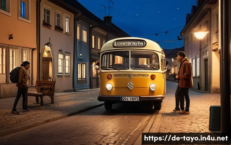 타요의 사회적 영향 관련 이미지 1