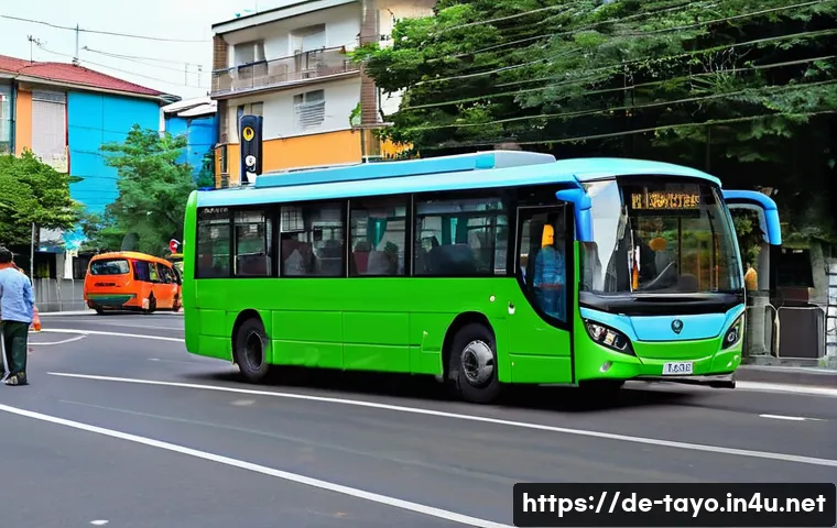 타요의 사회적 영향 관련 이미지 2