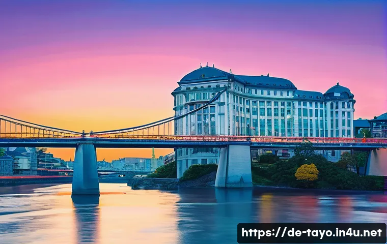 타요 등장 배경 도시 관련 이미지 2