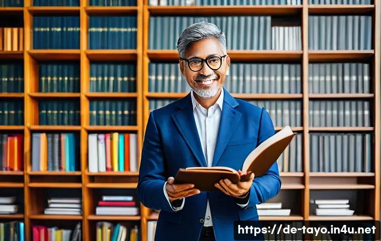 타요의 메시지 관련 이미지 1