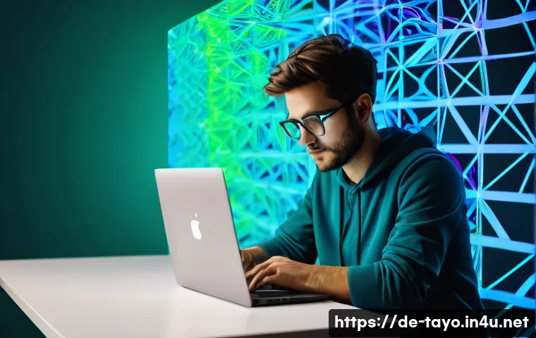 타요의 메시지 관련 이미지 2