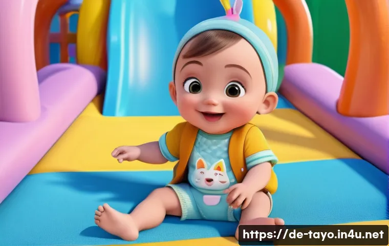 타요 제작비 분석 관련 이미지 1