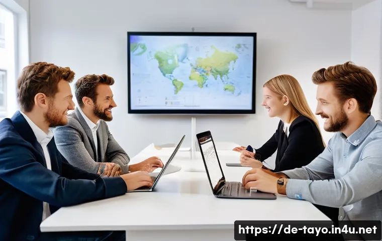 타요 제작비 분석 관련 이미지 2