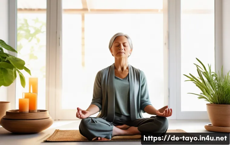 타요의 전통적 가르침 관련 이미지 1