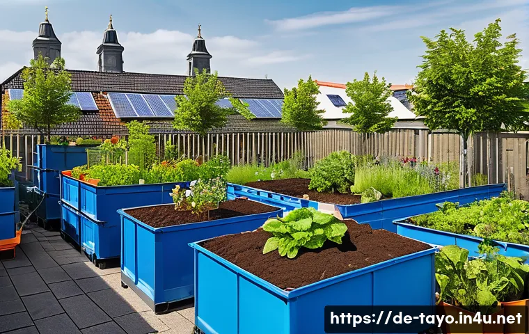 타요의 전통적 가르침 관련 이미지 2