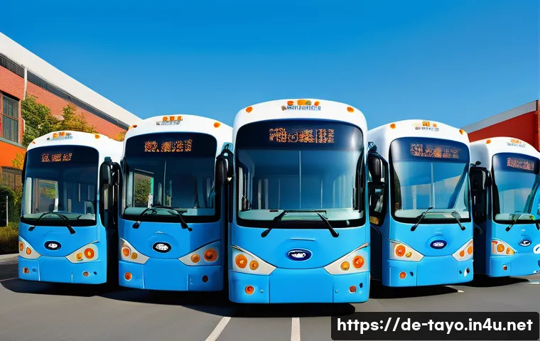 타요 성우진 관련 이미지 1