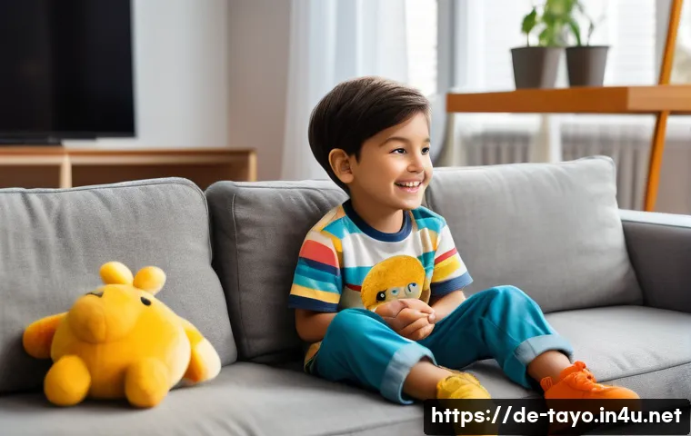 타요 성우진 관련 이미지 2