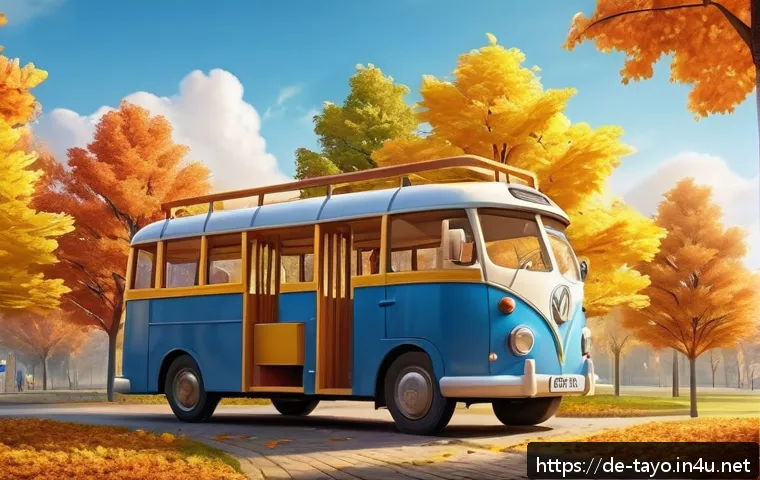 타요 애니메이션의 특별함 관련 이미지 2