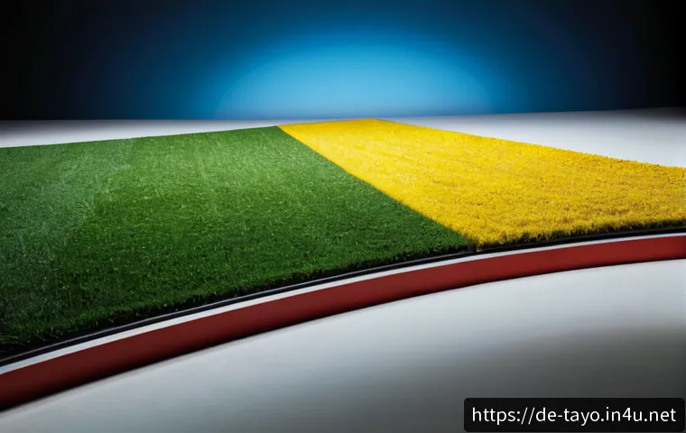 타요와 관련된 에피소드 추천 관련 이미지 2